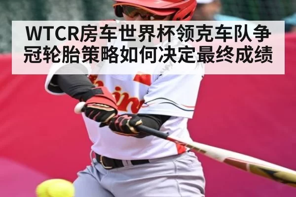 WTCR房车世界杯领克车队争冠轮胎策略如何决定最终成绩 - RAYBET